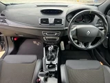 2014 Renault Megane Sedan for sale, Japanese used car export - photo 5 of 80 | GULJI TRADERS