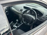 2014 Renault Megane Sedan for sale, Japanese used car export - photo 6 of 80 | GULJI TRADERS