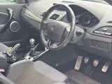 2014 Renault Megane Sedan for sale, Japanese used car export - photo 7 of 80 | GULJI TRADERS