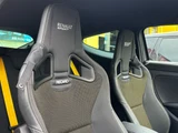 2014 Renault Megane Sedan for sale, Japanese used car export - photo 8 of 80 | GULJI TRADERS