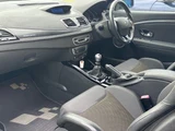 2014 Renault Megane Sedan for sale, Japanese used car export - photo 9 of 80 | GULJI TRADERS