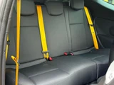 2014 Renault Megane Sedan for sale, Japanese used car export - photo 10 of 80 | GULJI TRADERS
