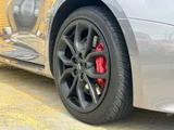 2014 Renault Megane Sedan for sale, Japanese used car export - photo 12 of 80 | GULJI TRADERS