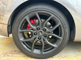 2014 Renault Megane Sedan for sale, Japanese used car export - photo 13 of 80 | GULJI TRADERS