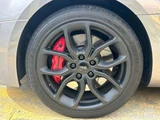 2014 Renault Megane Sedan for sale, Japanese used car export - photo 14 of 80 | GULJI TRADERS