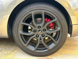 2014 Renault Megane Sedan for sale, Japanese used car export - photo 15 of 80 | GULJI TRADERS