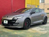 2014 Renault Megane Sedan for sale, Japanese used car export - photo 16 of 80 | GULJI TRADERS