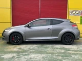 2014 Renault Megane Sedan for sale, Japanese used car export - photo 17 of 80 | GULJI TRADERS