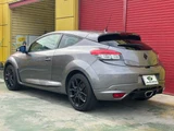 2014 Renault Megane Sedan for sale, Japanese used car export - photo 18 of 80 | GULJI TRADERS