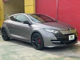 2014 Renault Megane Sedan for sale, Japanese used car export - photo 19 of 80 | GULJI TRADERS