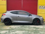 2014 Renault Megane Sedan for sale, Japanese used car export - photo 20 of 80 | GULJI TRADERS