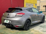 2014 Renault Megane Sedan for sale, Japanese used car export - photo 21 of 80 | GULJI TRADERS