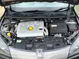 2014 Renault Megane Sedan for sale, Japanese used car export - photo 22 of 80 | GULJI TRADERS