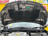 2014 Renault Megane Sedan for sale, Japanese used car export - photo 23 of 80 | GULJI TRADERS