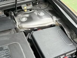 2014 Renault Megane Sedan for sale, Japanese used car export - photo 24 of 80 | GULJI TRADERS