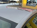 2014 Renault Megane Sedan for sale, Japanese used car export - photo 36 of 80 | GULJI TRADERS