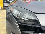 2014 Renault Megane Sedan for sale, Japanese used car export - photo 37 of 80 | GULJI TRADERS