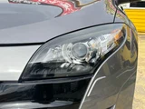 2014 Renault Megane Sedan for sale, Japanese used car export - photo 38 of 80 | GULJI TRADERS