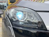 2014 Renault Megane Sedan for sale, Japanese used car export - photo 39 of 80 | GULJI TRADERS