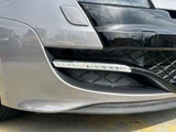 2014 Renault Megane Sedan for sale, Japanese used car export - photo 40 of 80 | GULJI TRADERS