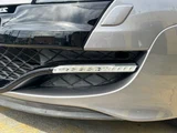 2014 Renault Megane Sedan for sale, Japanese used car export - photo 41 of 80 | GULJI TRADERS