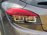 2014 Renault Megane Sedan for sale, Japanese used car export - photo 42 of 80 | GULJI TRADERS