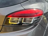 2014 Renault Megane Sedan for sale, Japanese used car export - photo 43 of 80 | GULJI TRADERS