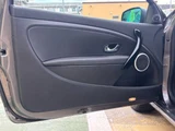2014 Renault Megane Sedan for sale, Japanese used car export - photo 47 of 80 | GULJI TRADERS