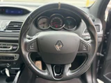 2014 Renault Megane Sedan for sale, Japanese used car export - photo 48 of 80 | GULJI TRADERS