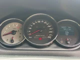 2014 Renault Megane Sedan for sale, Japanese used car export - photo 49 of 80 | GULJI TRADERS