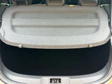 2014 Renault Megane Sedan for sale, Japanese used car export - photo 53 of 80 | GULJI TRADERS