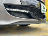 2014 Renault Megane Sedan for sale, Japanese used car export - photo 56 of 80 | GULJI TRADERS