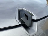 2014 Renault Megane Sedan for sale, Japanese used car export - photo 57 of 80 | GULJI TRADERS
