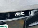 2014 Renault Megane Sedan for sale, Japanese used car export - photo 59 of 80 | GULJI TRADERS