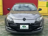 2014 Renault Megane Sedan for sale, Japanese used car export - photo 61 of 80 | GULJI TRADERS