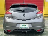 2014 Renault Megane Sedan for sale, Japanese used car export - photo 62 of 80 | GULJI TRADERS