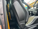 2014 Renault Megane Sedan for sale, Japanese used car export - photo 63 of 80 | GULJI TRADERS