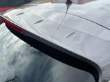 2014 Renault Megane Sedan for sale, Japanese used car export - photo 64 of 80 | GULJI TRADERS
