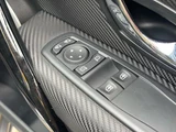 2014 Renault Megane Sedan for sale, Japanese used car export - photo 74 of 80 | GULJI TRADERS