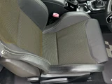 2014 Renault Megane Sedan for sale, Japanese used car export - photo 75 of 80 | GULJI TRADERS