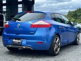 2014 Renault Megane GT220 Sedan for sale, Japanese used car export - photo 2 of 5 | GULJI TRADERS