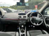 2014 Renault Megane GT220 Sedan for sale, Japanese used car export - photo 3 of 5 | GULJI TRADERS