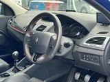 2014 Renault Megane GT220 Sedan for sale, Japanese used car export - photo 5 of 5 | GULJI TRADERS