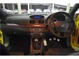 2015 Renault Megane Sedan for sale, Japanese used car export - photo 3 of 44 | GULJI TRADERS