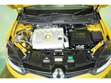 2015 Renault Megane Sedan for sale, Japanese used car export - photo 4 of 44 | GULJI TRADERS
