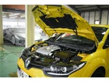 2015 Renault Megane Sedan for sale, Japanese used car export - photo 5 of 44 | GULJI TRADERS