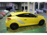 2015 Renault Megane Sedan for sale, Japanese used car export - photo 6 of 44 | GULJI TRADERS