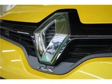 2015 Renault Megane Sedan for sale, Japanese used car export - photo 8 of 44 | GULJI TRADERS