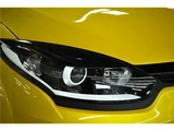2015 Renault Megane Sedan for sale, Japanese used car export - photo 9 of 44 | GULJI TRADERS