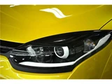 2015 Renault Megane Sedan for sale, Japanese used car export - photo 10 of 44 | GULJI TRADERS